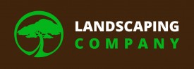 Landscaping Murrami - Landscaping Solutions